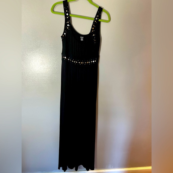 a.n.a Dresses & Skirts - a.n.a. Maxi Dress